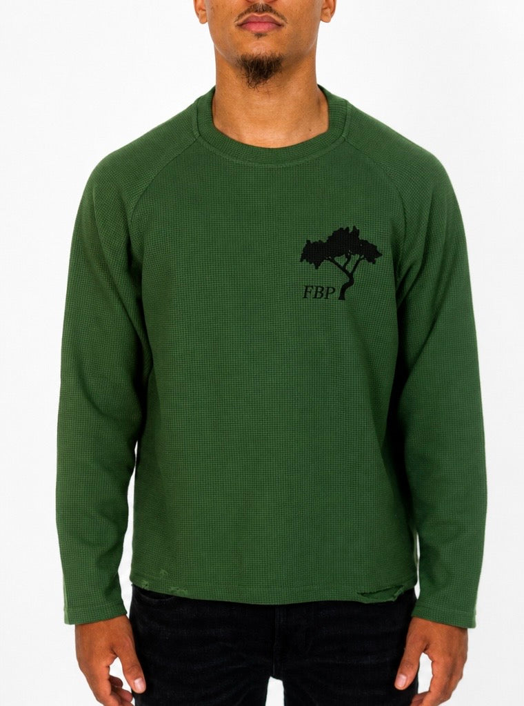 FBP Long Sleeve