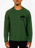 FBP Long Sleeve