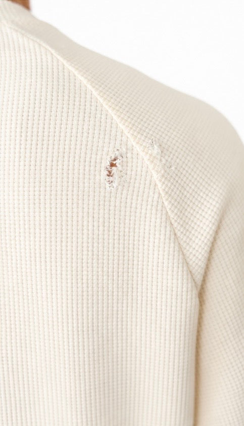 FBP Long Sleeve