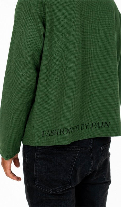 FBP Long Sleeve