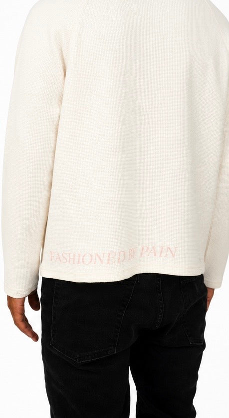 FBP Long Sleeve