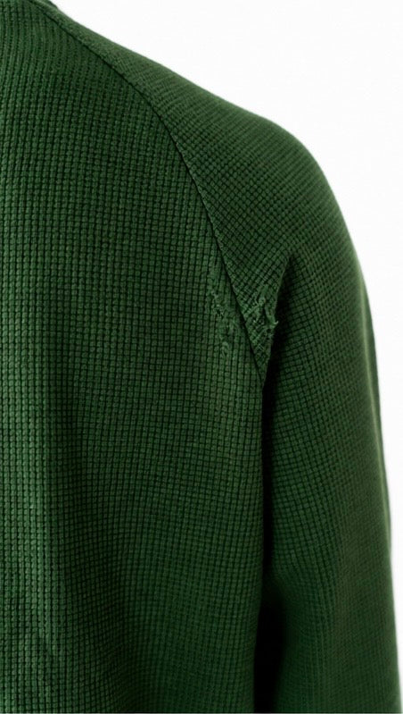 FBP Long Sleeve