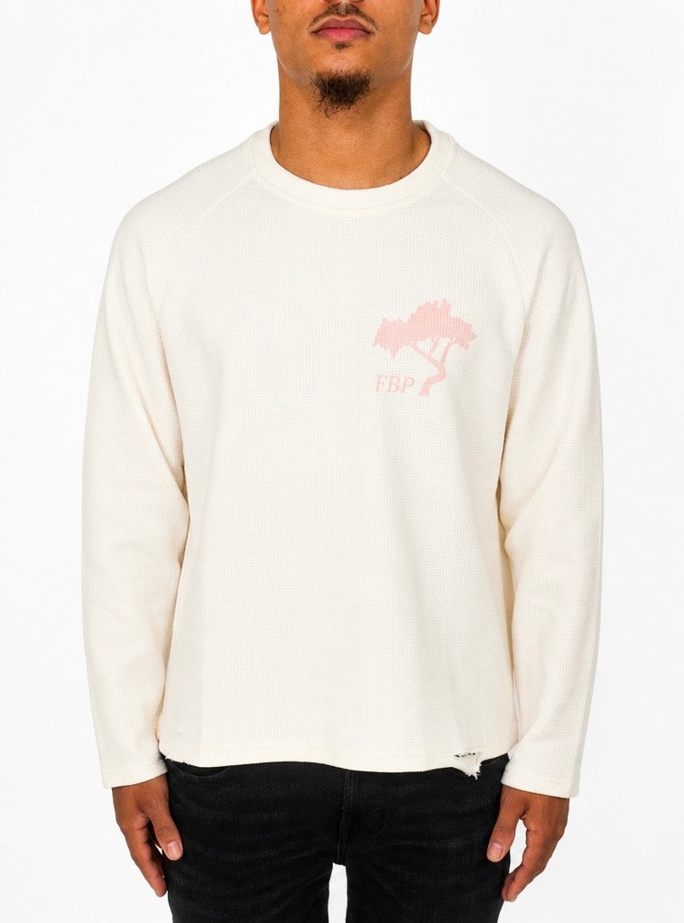 FBP Long Sleeve