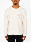 FBP Long Sleeve